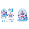 RAINBOCORN FROZEN MINI EGGZANIA-92119
