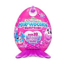 RAINBOCORNS MERMAIDCORN SURPRIZ S7-9283