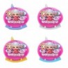 BABYCORNS SEVIMLI SURPRIZ BEBEK-92107