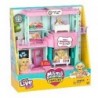 LLP MSF PATI BAKIM EVI-26673