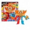 GOOJİTZU METEOR MADNESS GOOTRON SUPREME-43028