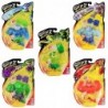 GOOJİTZU METEOR MADNESS TEKLİ PAKET-43013