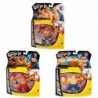 GOOJİTZU WWE TEKLİ FİGÜR-42898
