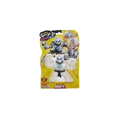 GOOJITZU RENK DEĞİŞTİREN TEKLI PAKET GOOSHIFTER-41396