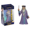 MINIX HARRY POTTER DUMBLEDORE-20409