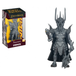 MINIX SAURON-20423