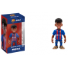 MINIX LAMINE YAMAL-15160