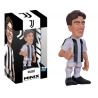MINIX KENAN YILDIZ-21079