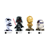 YUME STAR WARS COSBABY FİGÜR