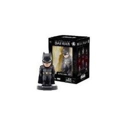 YUME HERO BOX BATMAN GENERATIONS SERIES ASSORTMENT