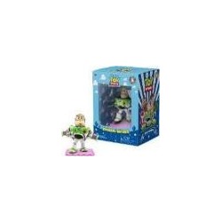 YUME HERO BOX TOY STORY TOYBOX SERIES ASSORTM | Belinda Toys