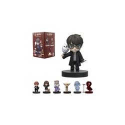 YUME HARRY POTTER COSBI BLIND BOX FIGURINES