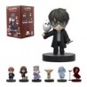 YUME HARRY POTTER COSBI BLIND BOX FIGURINES