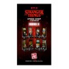 YUME STRANGER THINGS VALUE BLIND BAG SERIES 3