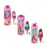 BARBIE PARTY UNBOXED KÖPEĞİMİN DOĞUM GÜNÜ SERİSİ