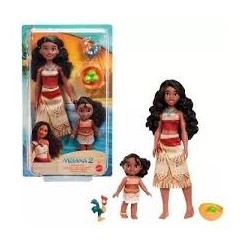 FD FAMİLY 2 PACK