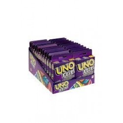 UNO FLIP KARTLAR | Belinda Toys