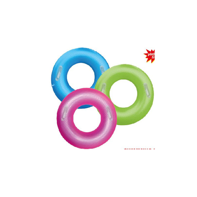 3 RENK SİMİT 74 CM