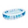 KRİSTAL JUMBO HAVUZ 229X152X51CM