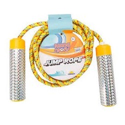 SIMLI ATLAMA IPI 2.15 M.