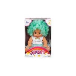 AFRO BEBEK 23 CM. 20040