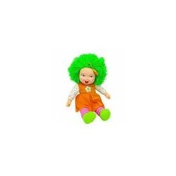 SUN-SABC-GKK-BEBEK G.KUŞAĞI BEBEK.DOLGU 45CM.XA.