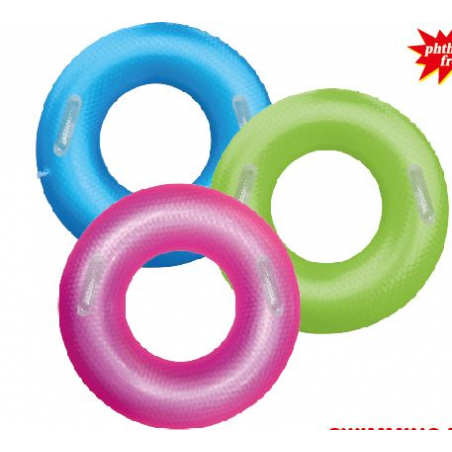 3 RENK SİMİT 83 CM