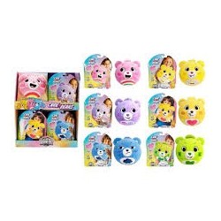 SUN-EOL-PELUŞ LITTLE BIGGIES BOUNCERZ READY T | Belinda Toys