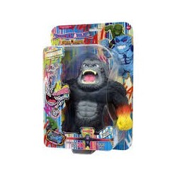 SUN-BTF-FİGÜR STRETCHAPALZ SCREAMERS GANG SERIES 16CM.B/O 6A.KRTL.