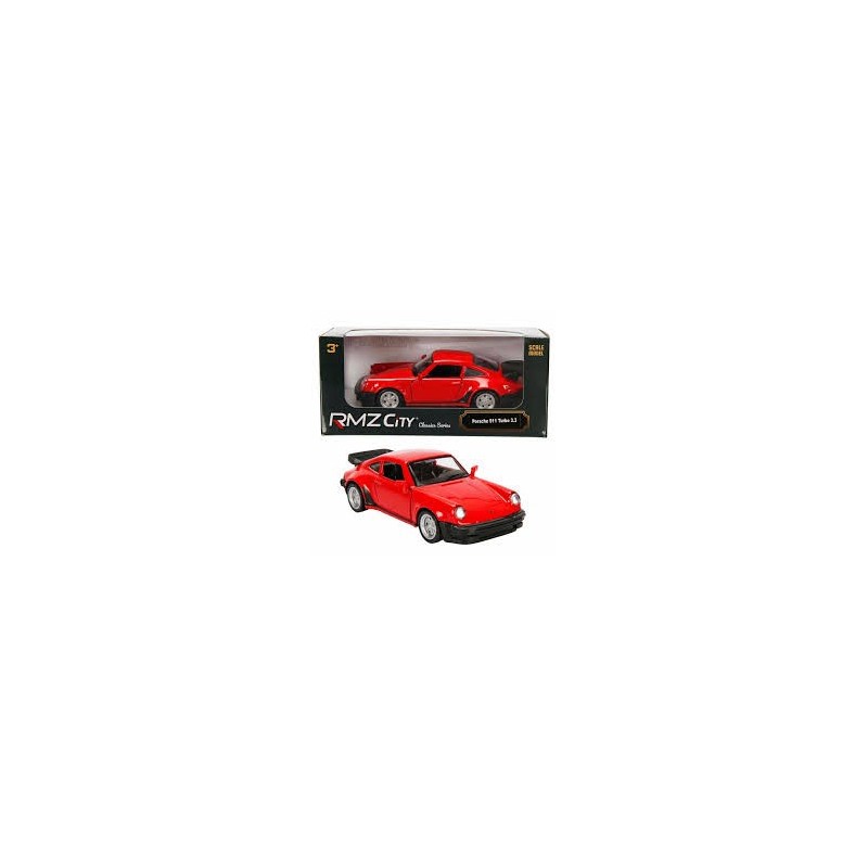 SUN-UNF-1/32 ARABA ALMAN KLASIKLERI PB.6A.24D | Belinda Toys