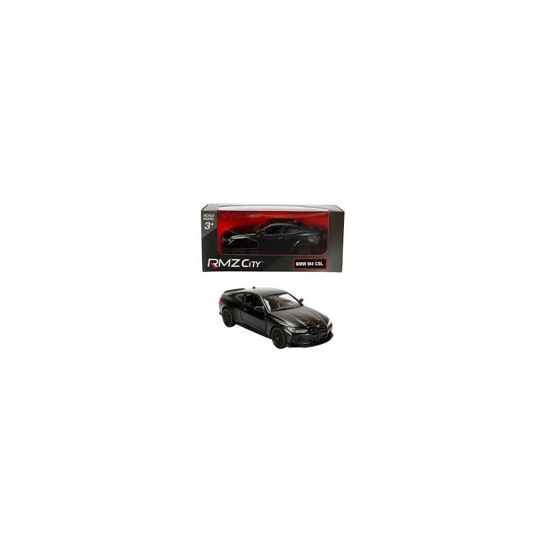 SUN-UNF-1/32 ARABA DARK SERISI PB.6A.24D.