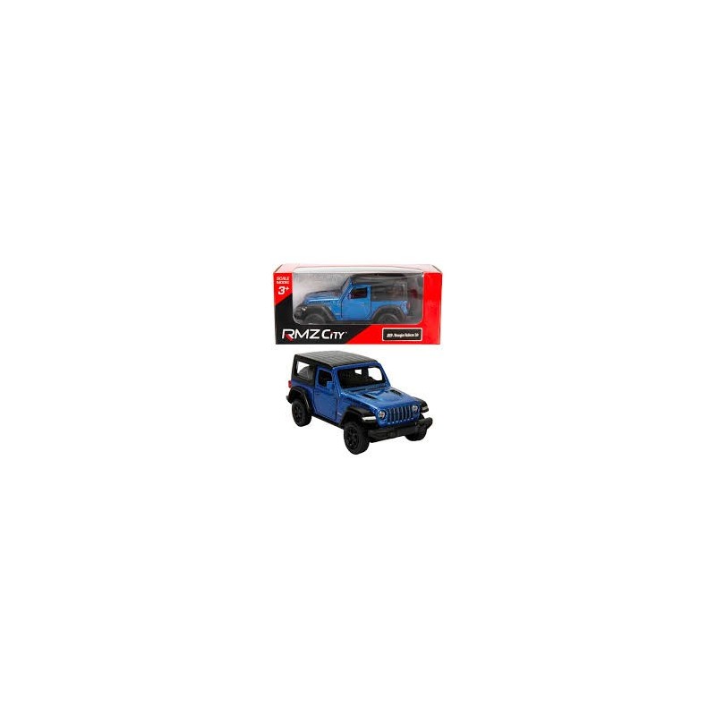 SUN-UNF-1/32 ARABA JEEP SERISI PB.2R.6A.24D. | Belinda Toys