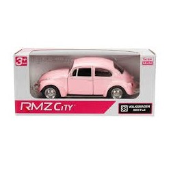 SUN-UNF-1/32 ARABA PEMBE SERISI PB.6A.24D.