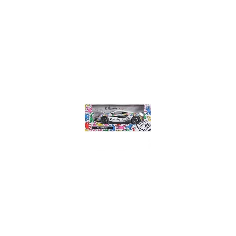 SUN-UNF-1/32 ARABA KITHE HARING SERISI PB.8A. | Belinda Toys