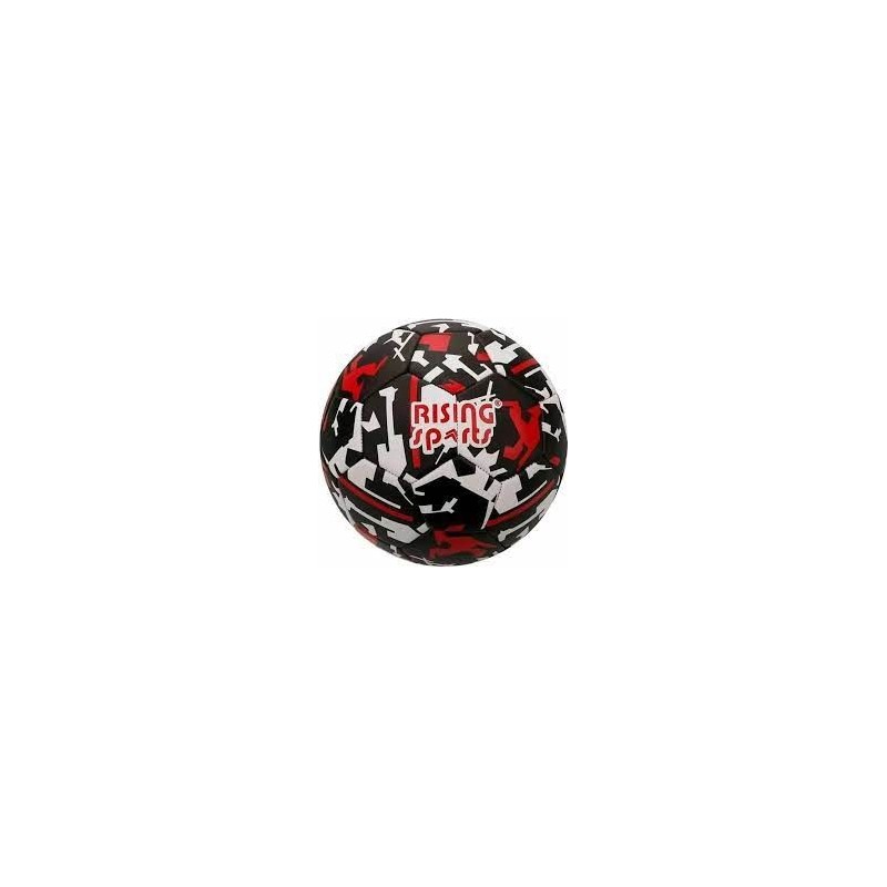 SUN-ERS-RSP-FUTBOL TOPU DESENLİ SIZE-5 2A. | Belinda Toys