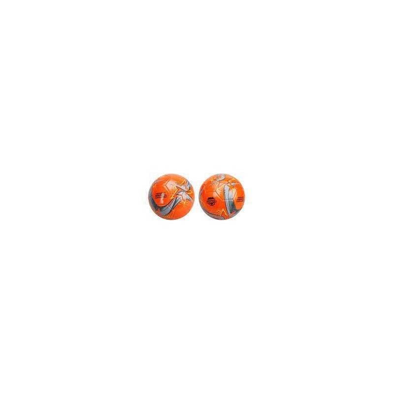 SUN-ERS-RSP-FUTBOL TOPU PARLAK SIZE-5 2A. | Belinda Toys