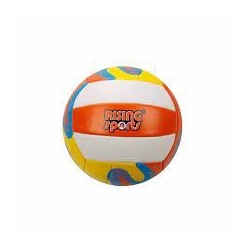 SUN-ERS-RSP-VOLEYBOL TOPU SIZE-5