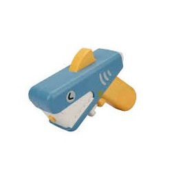 SUN-RST-ZAP-SU TABANCASI MINI 75ML.4A.12D.