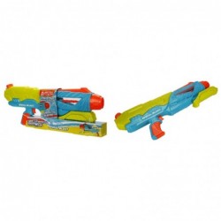 SUN-BZB-SU TABANCASI SPIRAL BLAST 900ML.