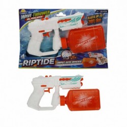 SUN-LNR-SU TABANCASI RIPTIDE 250ML.