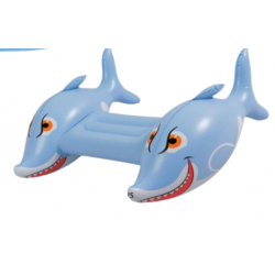 TUTAMAÇLI İKİLİ JAWS SÖRF 87X74X34CM