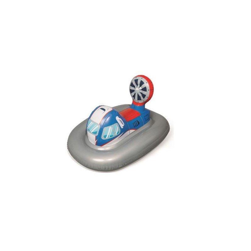 TUTAMAÇLI BİNİCİ ARAÇ 183X102CM | Belinda Toys