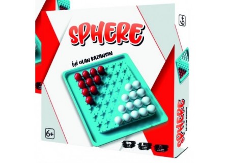 Sphere