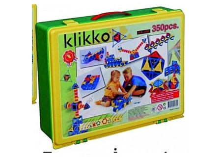 Klikko 350 Parça