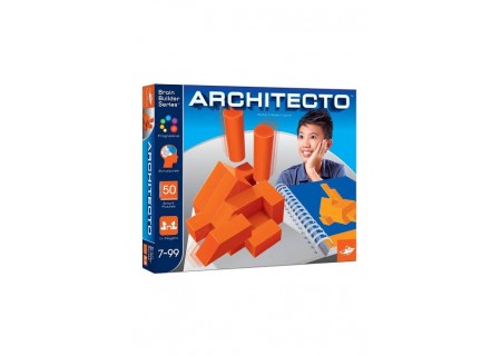 Architecto Oyunu