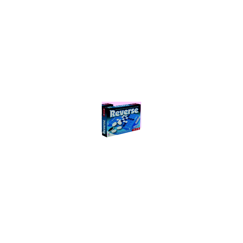 Plastik Reverse