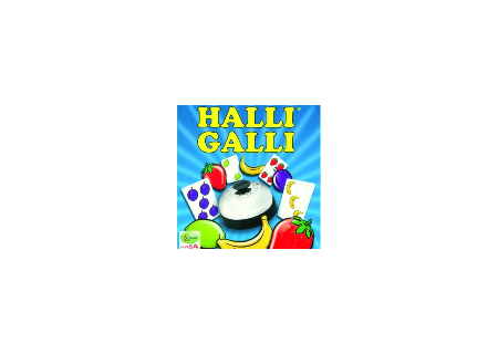 Halli Galli