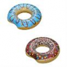 DONUT DESENLİ SİMİT 107 CM