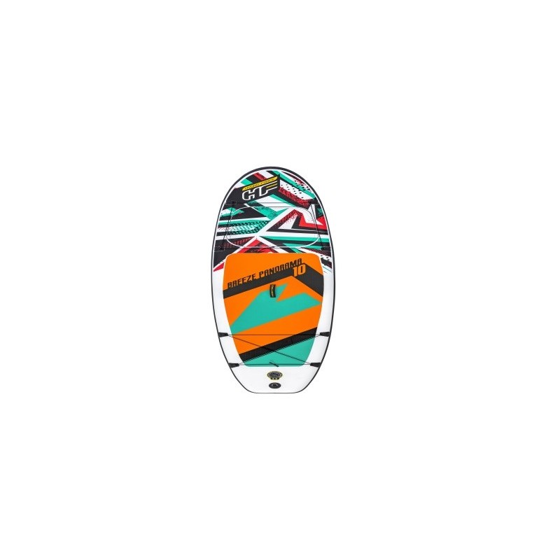 PADDLE BOARD ÇANTA+KÜREK+POMPA | Belinda Toys