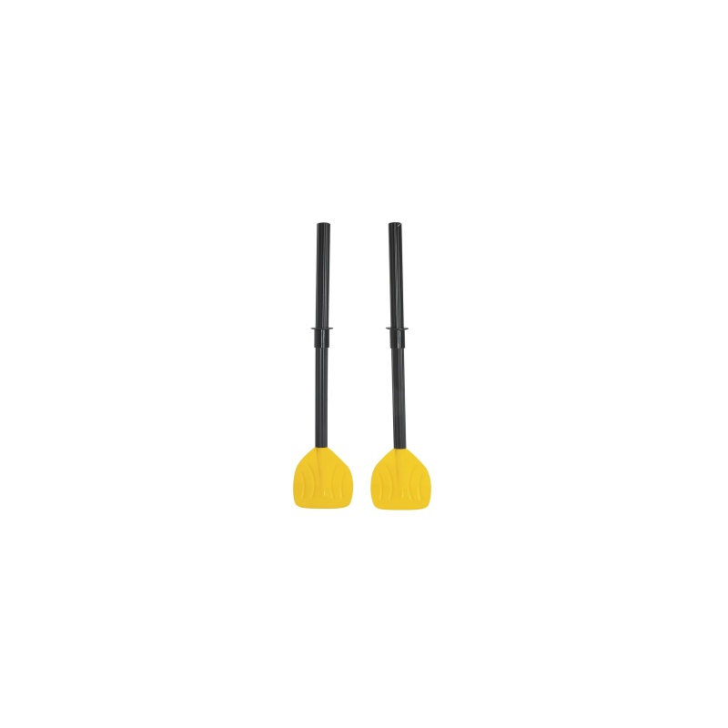BOT KÜREĞİ 124CM | Belinda Toys